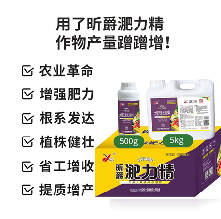 产量高最后就一定赚钱吗？你是不是也是这么认为的