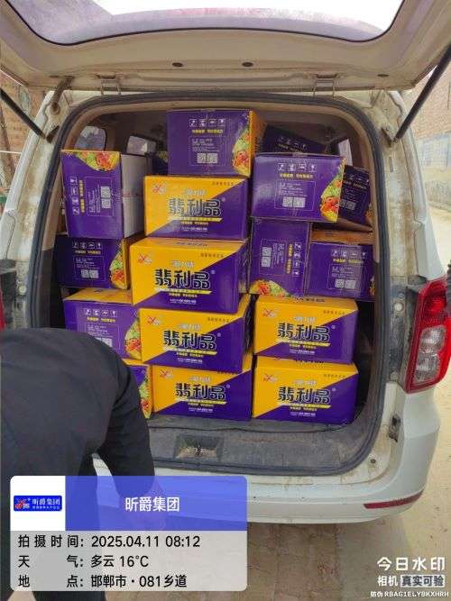 大风过后，这样的小麦抓紧做好这件事，否则造成减产